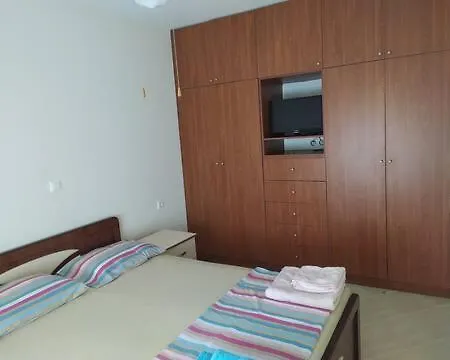 Close To Ba Ac Dt Apartment *