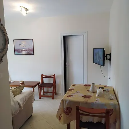 Close To Ba Ac Dt * Sarande