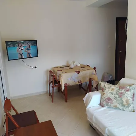 Close To Ba Ac Dt * Sarande
